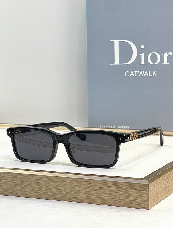 Dior Sunglasses ID:20260410-72